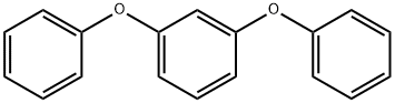 1,3-DIPHENOXYBENZENE price.