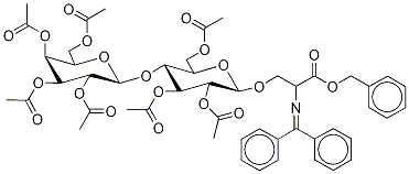 337903-59-0 結(jié)構(gòu)式