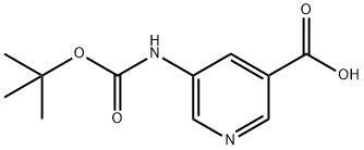 337904-92-4 結(jié)構(gòu)式