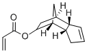 33791-58-1 結(jié)構(gòu)式