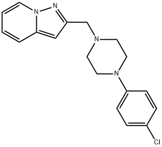 FAUC 213 Struktur