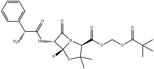 33817-20-8 結(jié)構(gòu)式