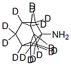 アマンタジン-D15 HYDROCHLORIDE price.