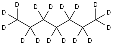 N-HEPTANE-D16 price.