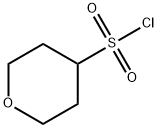 338453-21-7 結(jié)構(gòu)式