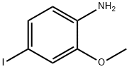 338454-80-1 結(jié)構(gòu)式