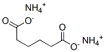 3385-41-9 Structure