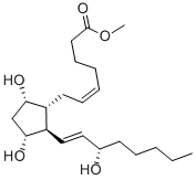 33854-16-9 結(jié)構(gòu)式