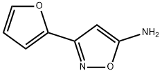 33866-44-3 結(jié)構(gòu)式