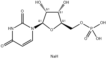 3387-36-8 Structure