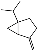 3387-41-5 結(jié)構(gòu)式