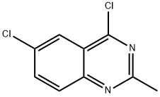 338739-44-9 結(jié)構(gòu)式