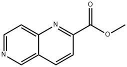 1,6-ナフチリジン-2-カルボン酸メチル price.