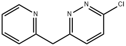 338779-81-0 結(jié)構(gòu)式