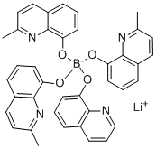 338949-42-1 結(jié)構(gòu)式