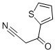 2-THENOYLACETONITRILE price.