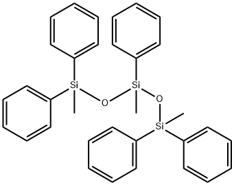 3390-61-2 Structure