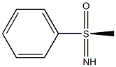 33903-50-3 結(jié)構(gòu)式