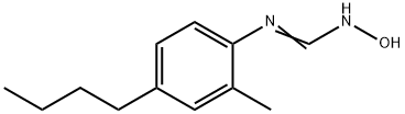 339068-25-6 結(jié)構(gòu)式