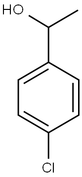 1-(4-Chlorophenyl)ethanol price.