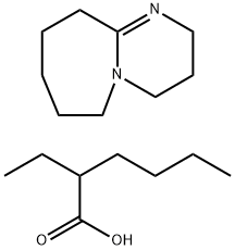 33918-18-2 結(jié)構(gòu)式