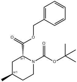 339183-92-5 Structure