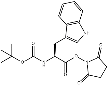 BOC-TRP-OSU price.