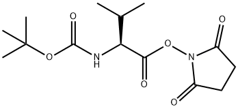 3392-12-9 Structure