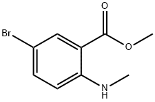 33922-96-2 結(jié)構(gòu)式