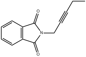 339310-24-6 結(jié)構(gòu)式