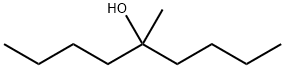 5-METHYL-5-NONANOL price.