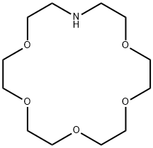 33941-15-0