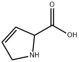 3,4-DEHYDRO-DL-PROLINE