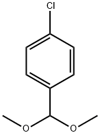 3395-81-1 Structure