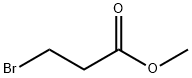 Methyl 3-bromopropionate