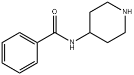 33953-37-6 結(jié)構(gòu)式