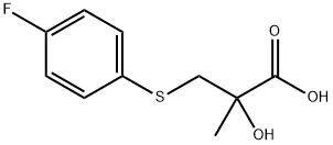 339530-91-5 結(jié)構(gòu)式