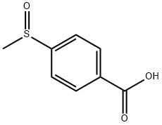 33963-58-5 Structure