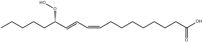 33964-75-9 結(jié)構(gòu)式