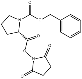 3397-33-9 Structure