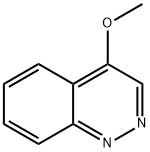 3397-78-2 結(jié)構(gòu)式