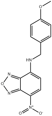 33984-50-8 結(jié)構(gòu)式