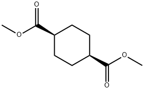 CIS-1,4-DIMETHYL CYCLOHEXANEDICARBOXYLATE price.