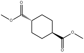 3399-22-2 Structure