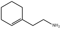 2-(1-Cyclohexenyl)ethylamine