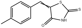 AKOS B018339 Structure