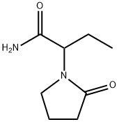 33996-58-6 結(jié)構(gòu)式