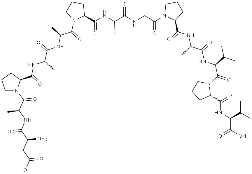 339990-32-8 結(jié)構(gòu)式