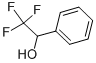 1-PHENYL-2,2,2-TRIFLUOROETHANOL price.