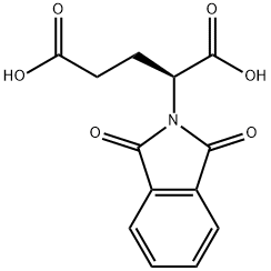 340-90-9 結(jié)構(gòu)式